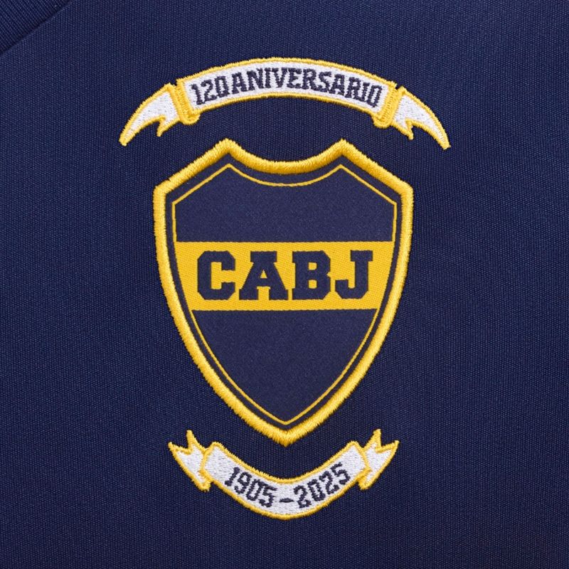camiseta-adidas-boca-juniors-titular-futbol-jn6456-DETALLE-3