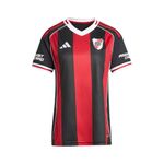 camiseta-adidas-river-plate-alternativa-futbol-jn6474-FRENTE-1