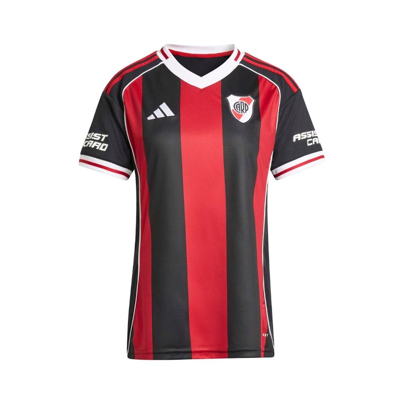 camiseta-adidas-river-plate-alternativa-futbol-jn6474-FRENTE-1