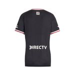 camiseta-adidas-river-plate-alternativa-futbol-jn6474-DETRAS-2