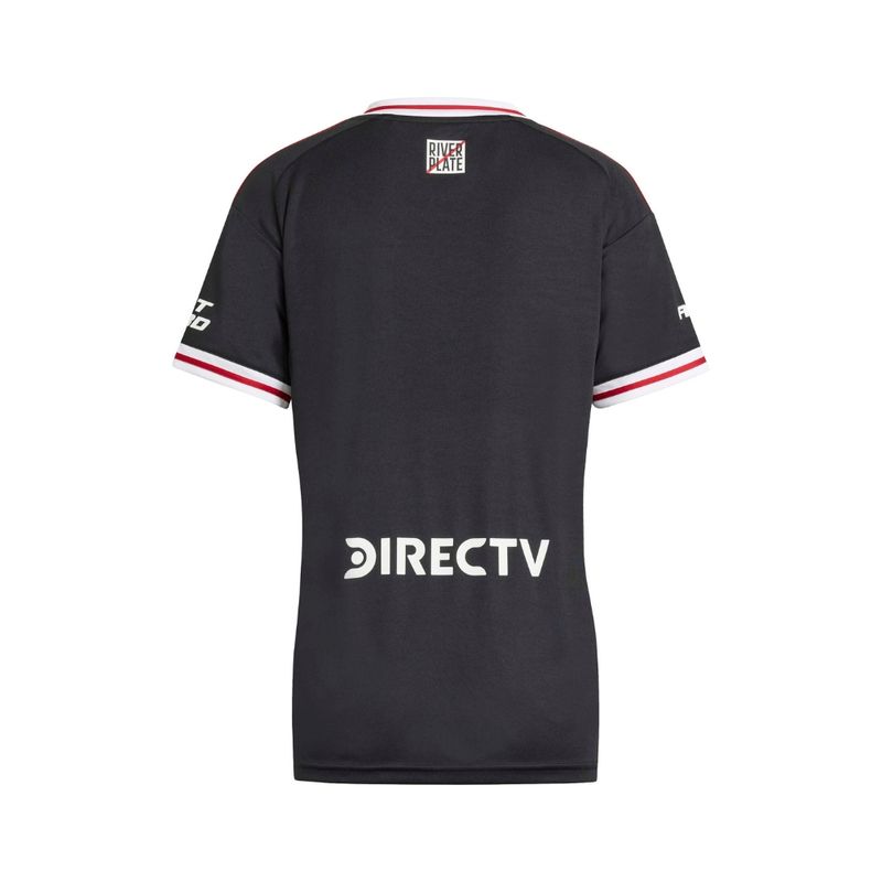 camiseta-adidas-river-plate-alternativa-futbol-jn6474-DETRAS-2