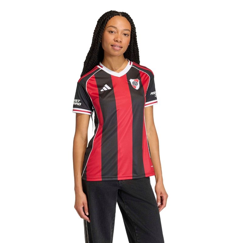 camiseta-adidas-river-plate-alternativa-futbol-jn6474-FRENTE-3
