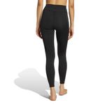 calza-adidas-all-me-essentials-training-jw7661-DETRAS-3