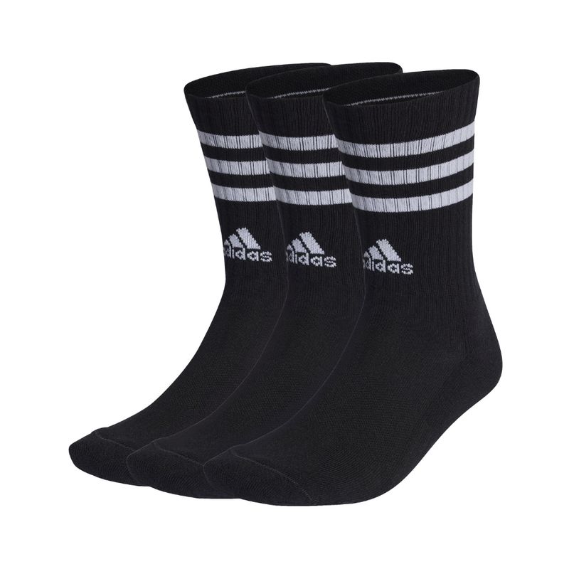 Medias-adidas-3-Tiras-3p-IC1321