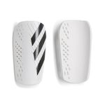 canillera-adidas-tiro-futbol-ip3995-1