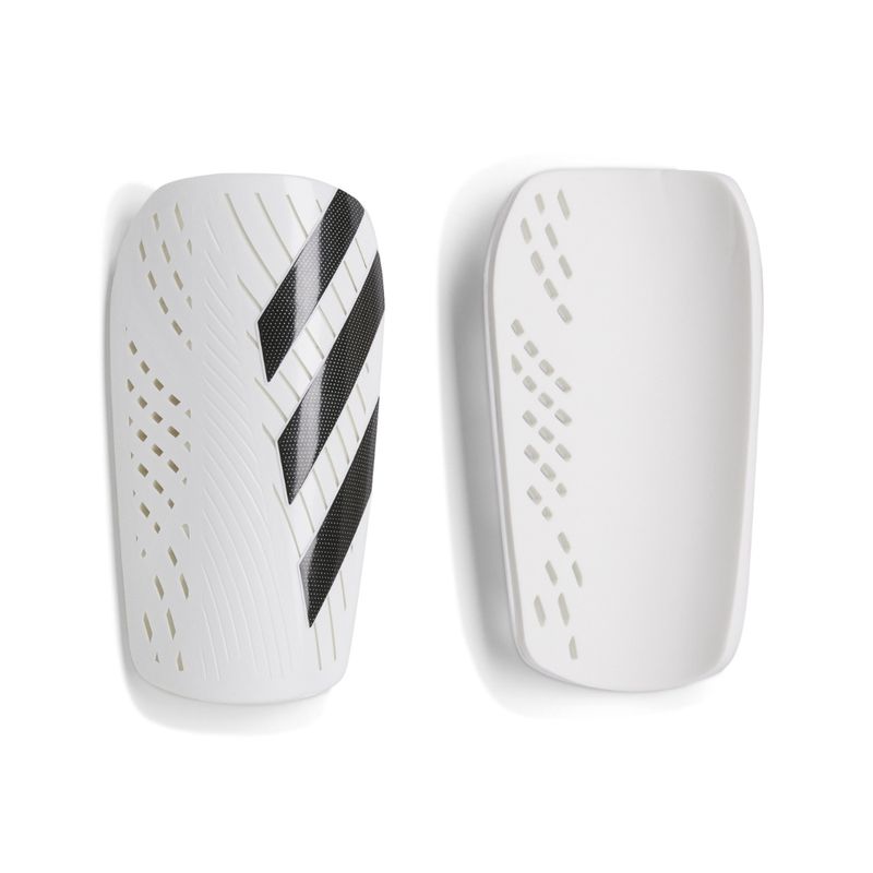canillera-adidas-tiro-futbol-ip3995-1