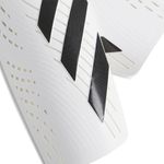 canillera-adidas-tiro-futbol-ip3995-2