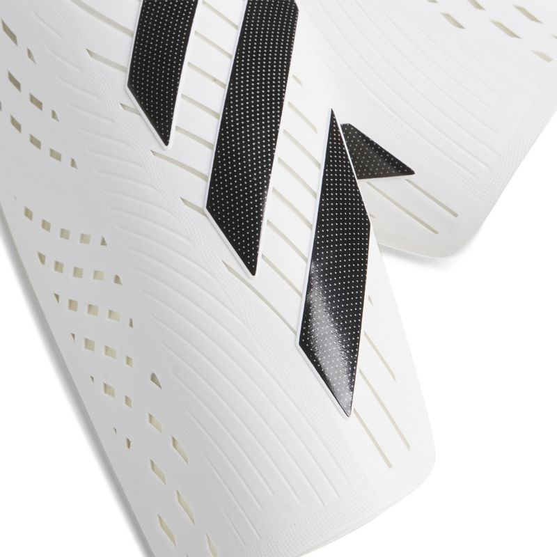canillera-adidas-tiro-futbol-ip3995-2