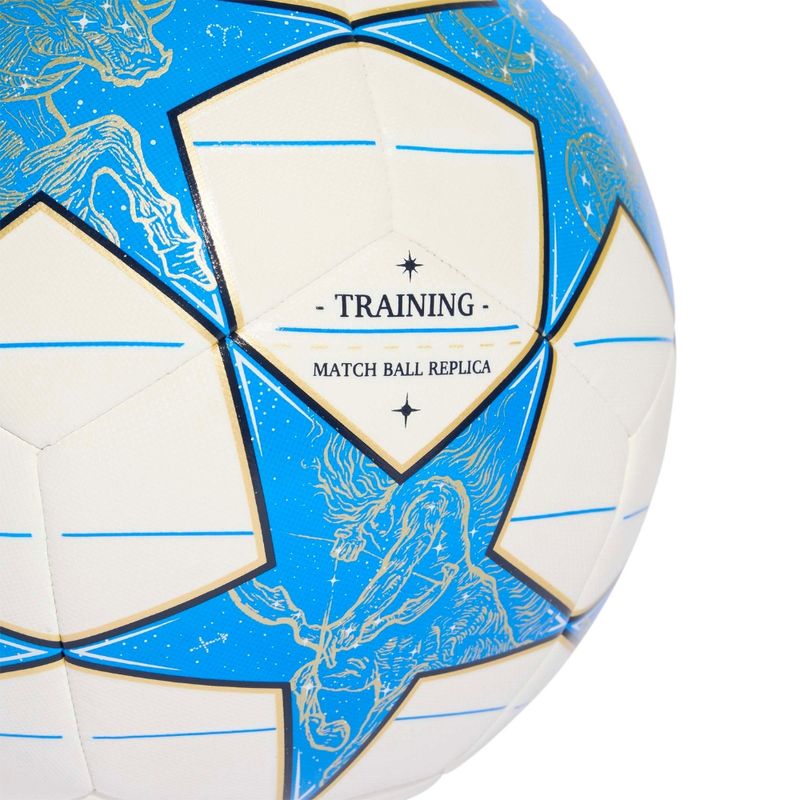 pelota-adidas-champions-league-training-futbol-jp1534-2