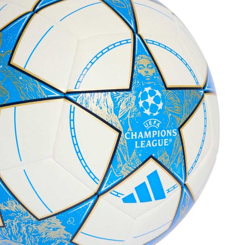 pelota-adidas-champions-league-training-futbol-jp1534-3