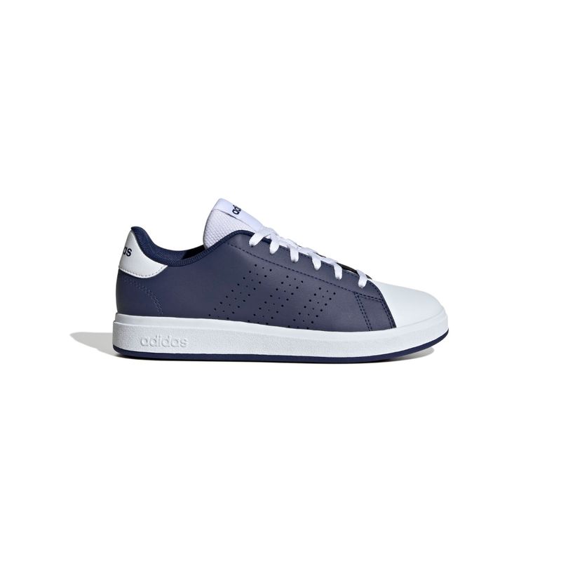 zapatillas-adidas-advantage-base-2-0-moda-jr5978-EXTERIOR-1