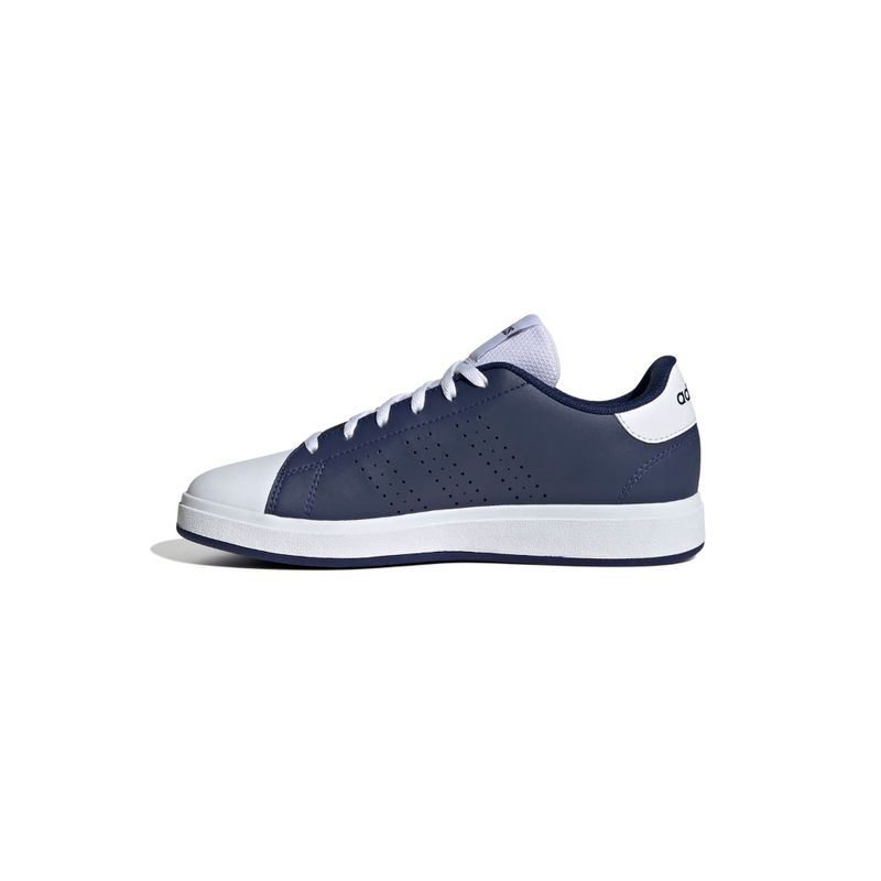 zapatillas-adidas-advantage-base-2-0-moda-jr5978-INTERIOR-2