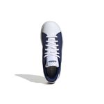 zapatillas-adidas-advantage-base-2-0-moda-jr5978-SUPERIOR-3