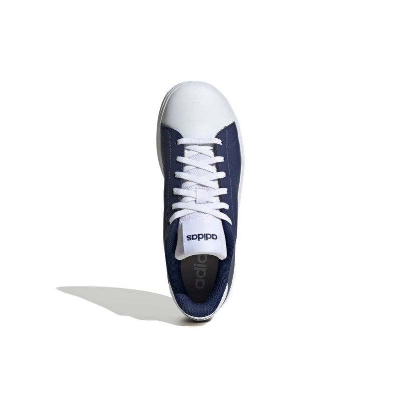 zapatillas-adidas-advantage-base-2-0-moda-jr5978-SUPERIOR-3