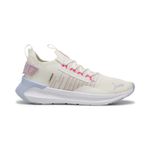 Zapatillas-Puma-Softride-Symmetry-Running-312036-07-exterior-1