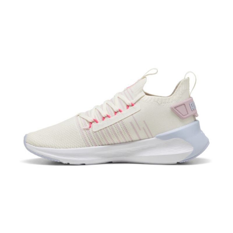 Zapatillas-Puma-Softride-Symmetry-Running-312036-07-interior-2