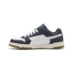 zapatillas-puma-rbd-game-low-moda-389002-43-INTERIOR-2