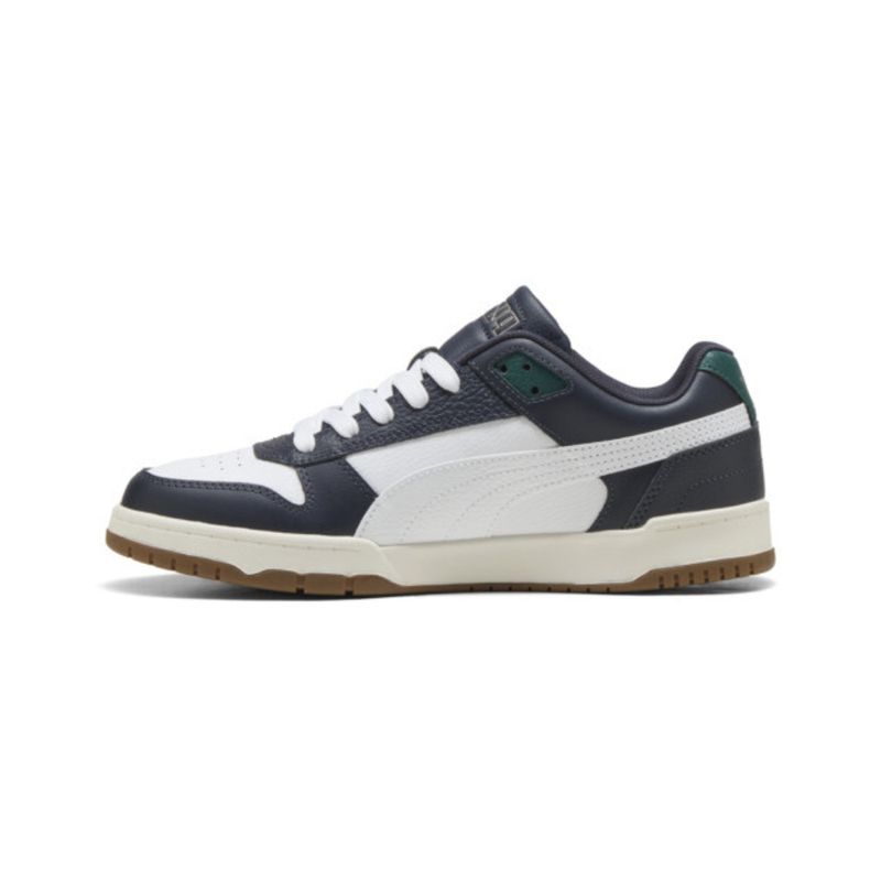 zapatillas-puma-rbd-game-low-moda-389002-43-INTERIOR-2