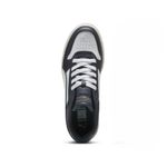 zapatillas-puma-rbd-game-low-moda-389002-43-SUPERIOR-3