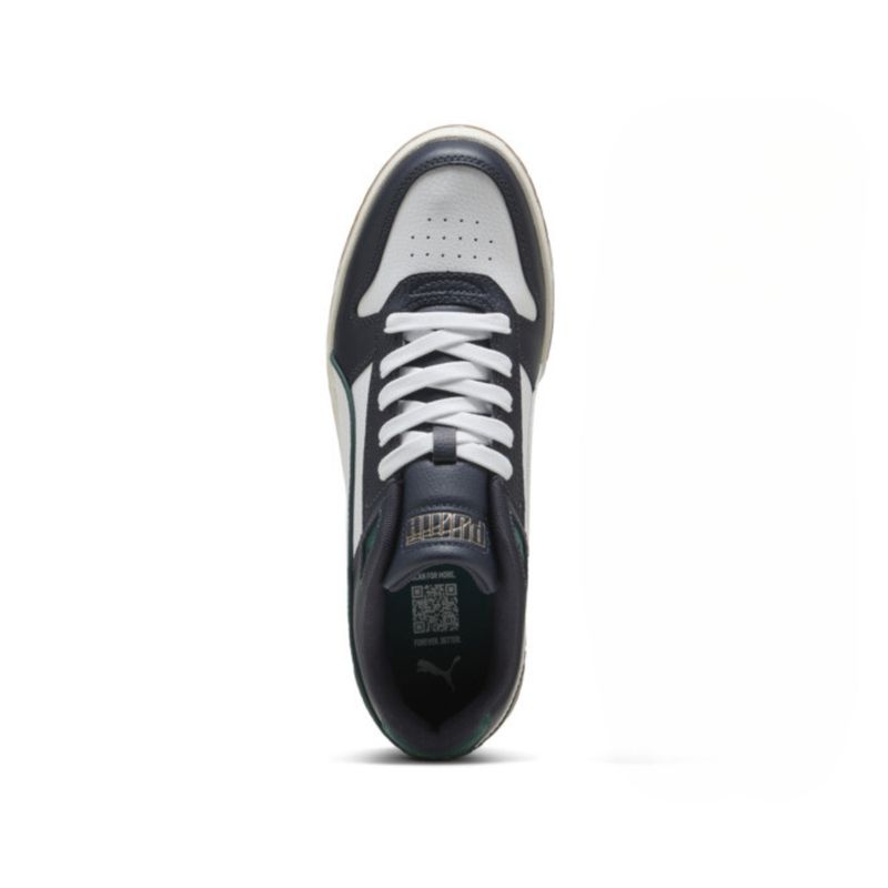 zapatillas-puma-rbd-game-low-moda-389002-43-SUPERIOR-3