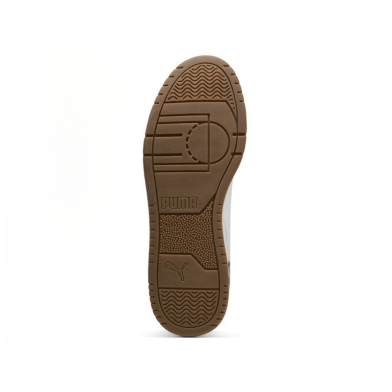 zapatillas-puma-rbd-game-low-moda-389002-43-PLANTA-4