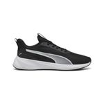 zapatillas-puma-flyer-lite-3-running-312030-01-EXTERIOR-1