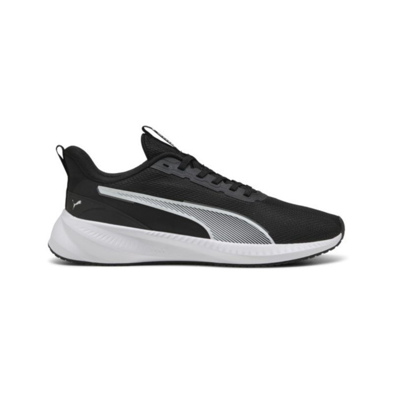 zapatillas-puma-flyer-lite-3-running-312030-01-EXTERIOR-1