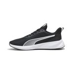 zapatillas-puma-flyer-lite-3-running-312030-01-INTERIOR-2