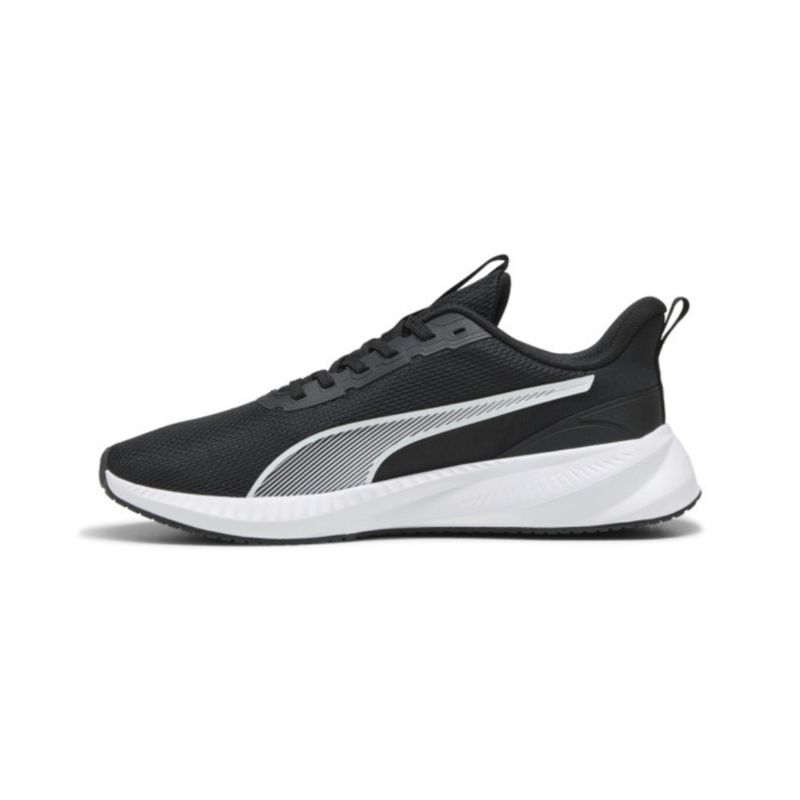 zapatillas-puma-flyer-lite-3-running-312030-01-INTERIOR-2