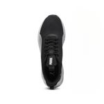 zapatillas-puma-flyer-lite-3-running-312030-01-SUPERIOR-3
