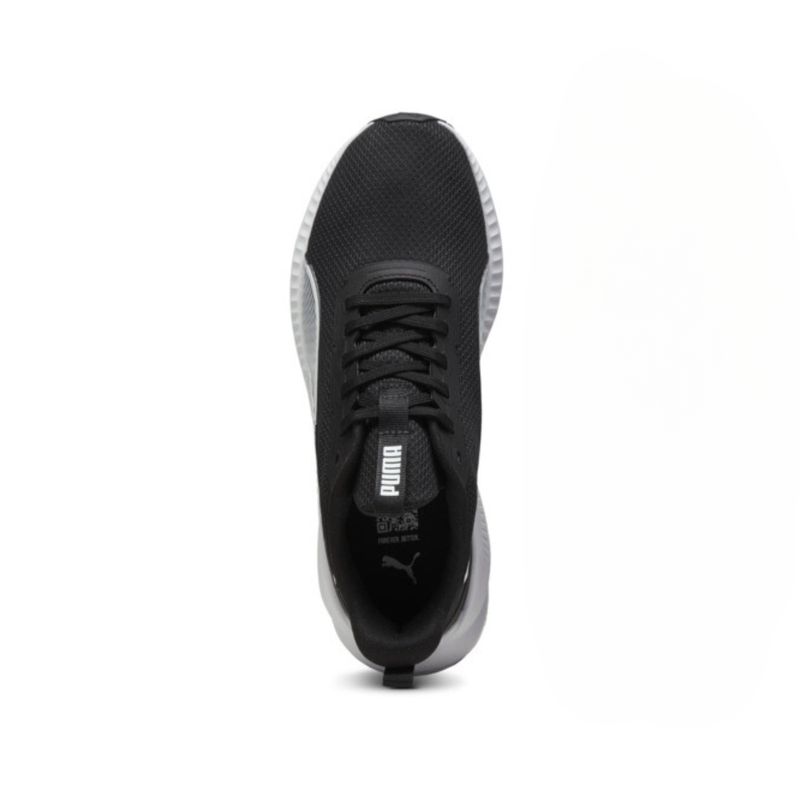 zapatillas-puma-flyer-lite-3-running-312030-01-SUPERIOR-3