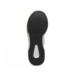 zapatillas-puma-flyer-lite-3-running-312030-01-PLANTA-4