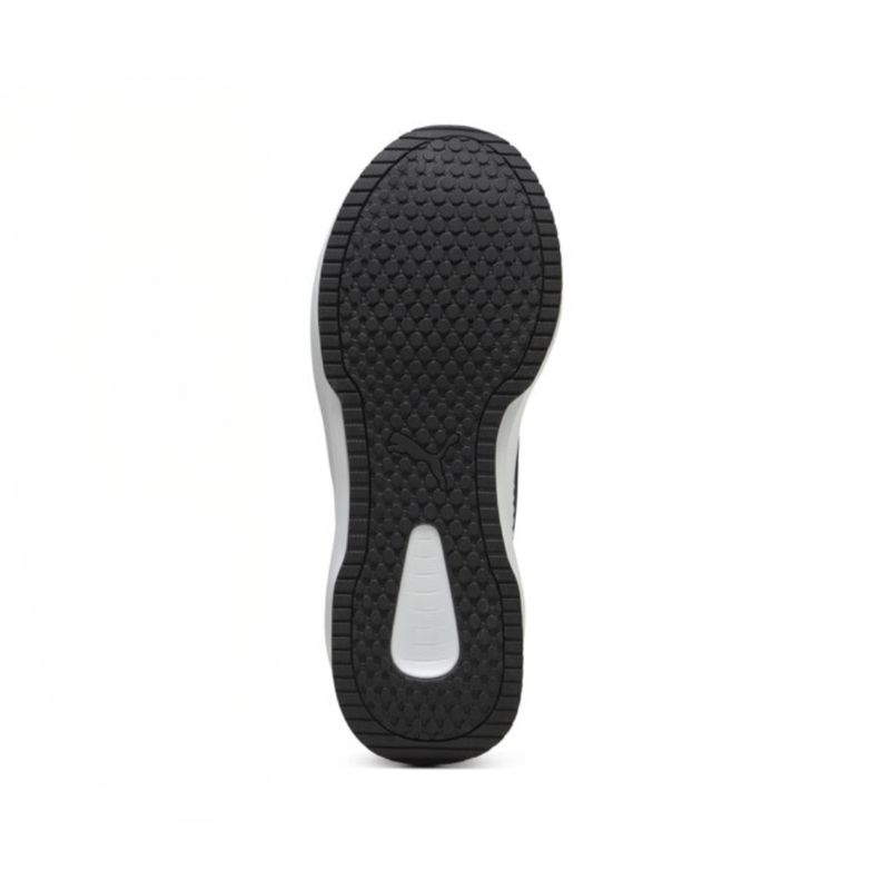 zapatillas-puma-flyer-lite-3-running-312030-01-PLANTA-4