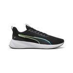 zapatillas-puma-flyer-lite-3-running-312030-21-EXTERIOR-1