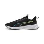 zapatillas-puma-flyer-lite-3-running-312030-21-INTERIOR-2
