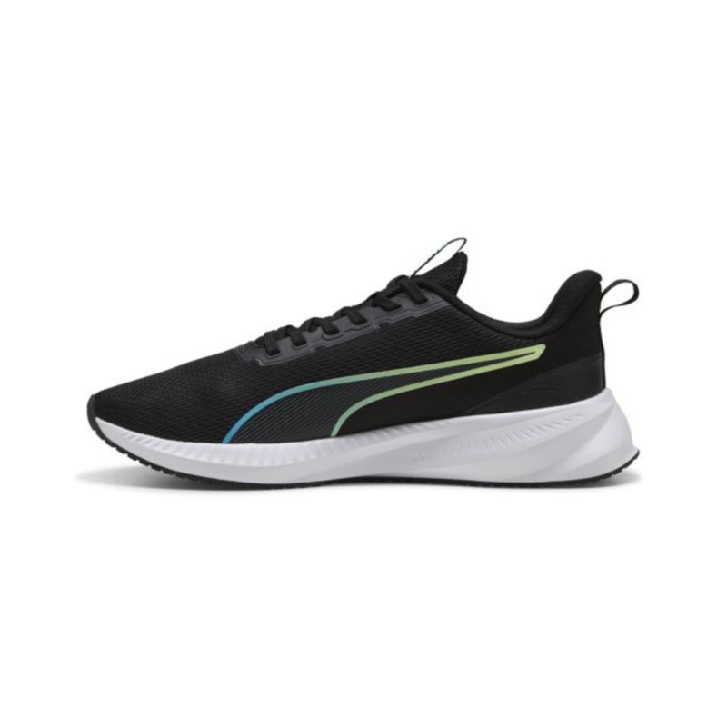 zapatillas-puma-flyer-lite-3-running-312030-21-INTERIOR-2