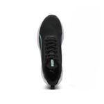 zapatillas-puma-flyer-lite-3-running-312030-21-SUPERIOR-3
