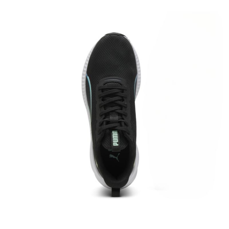 zapatillas-puma-flyer-lite-3-running-312030-21-SUPERIOR-3