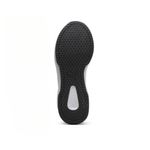 zapatillas-puma-flyer-lite-3-running-312030-21-PLANTA-4