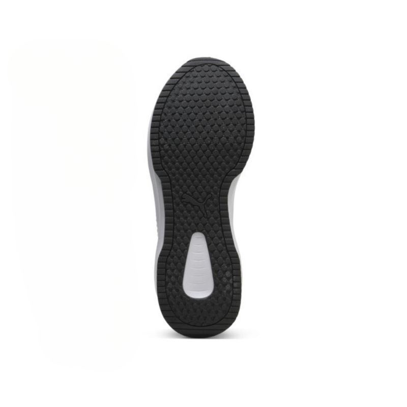 zapatillas-puma-flyer-lite-3-running-312030-21-PLANTA-4