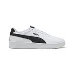 zapatillas-puma-court-classic-clean-moda-405810-01-EXTERIOR-1