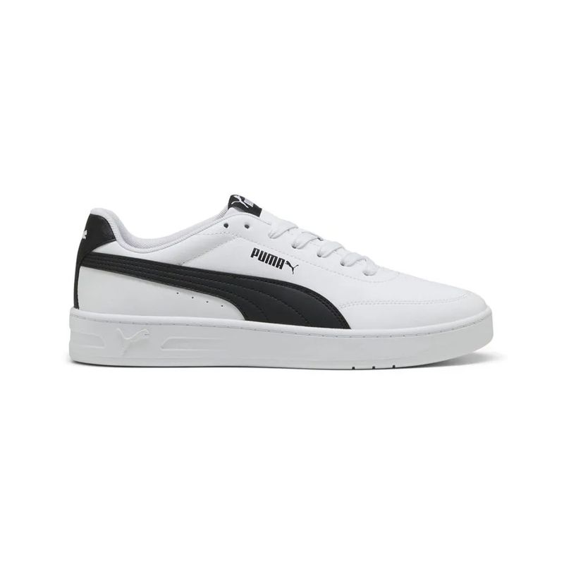 zapatillas-puma-court-classic-clean-moda-405810-01-EXTERIOR-1