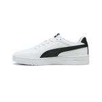 zapatillas-puma-court-classic-clean-moda-405810-01-INTERIOR-2