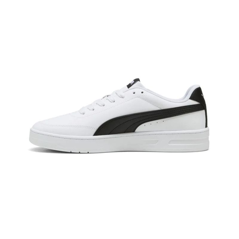 zapatillas-puma-court-classic-clean-moda-405810-01-INTERIOR-2