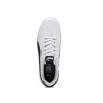 zapatillas-puma-court-classic-clean-moda-405810-01-SUPERIOR-3