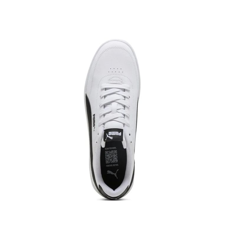 zapatillas-puma-court-classic-clean-moda-405810-01-SUPERIOR-3