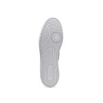 zapatillas-puma-court-classic-clean-moda-405810-01-PLANTA-4