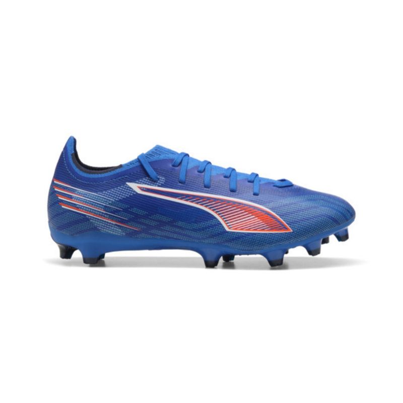 botines-puma-ultra-6-match-fg-ag-futbol-108514-01-EXTERIOR-1