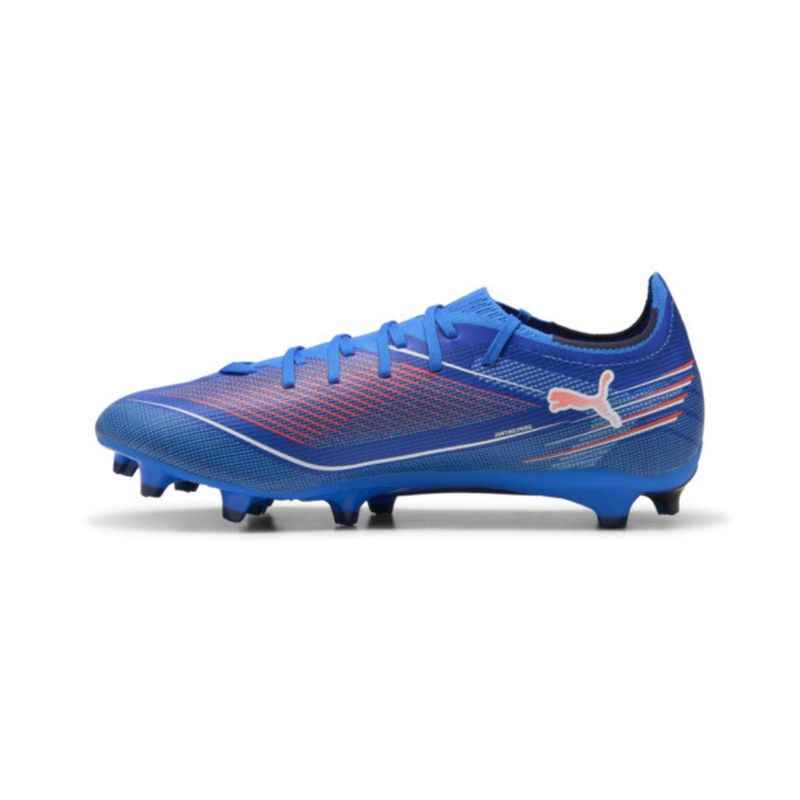 botines-puma-ultra-6-match-fg-ag-futbol-108514-01-INTERIOR-2