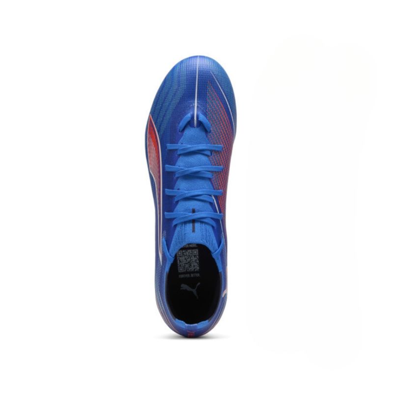 botines-puma-ultra-6-match-fg-ag-futbol-108514-01-SUPERIOR-3